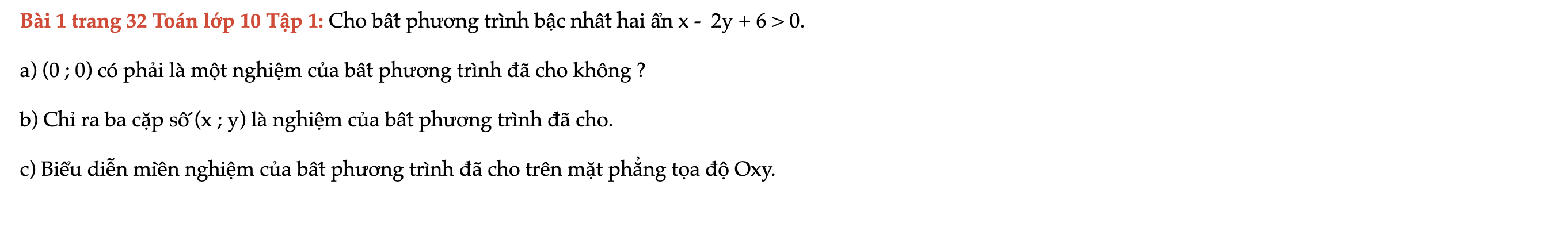 bai-1-trang-32-toan-lop-10-tap-1-37