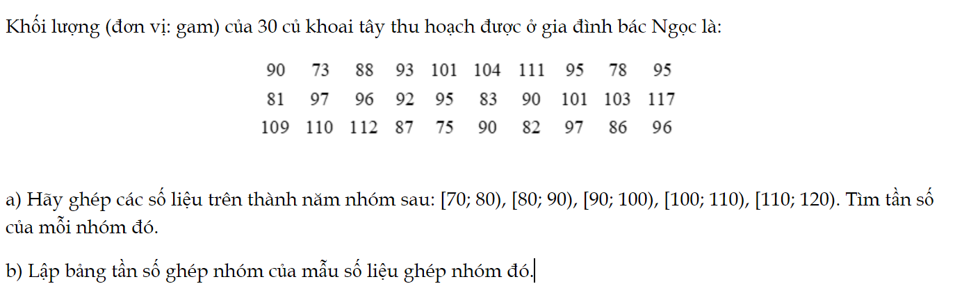 bai-1-trang-33-toan-9-tap-2-3790