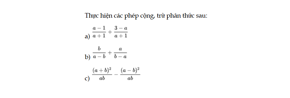 bai-1-trang-35-toan-8-tap-1-5195