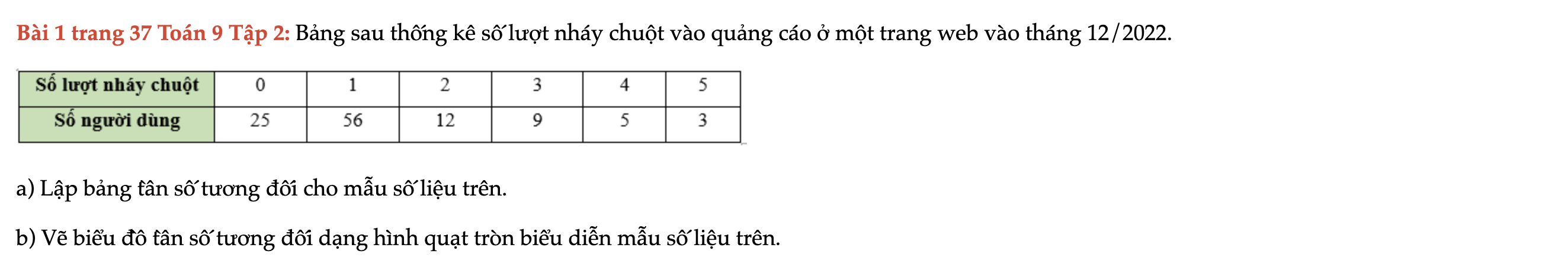 bai-1-trang-37-toan-9-tap-2-3109