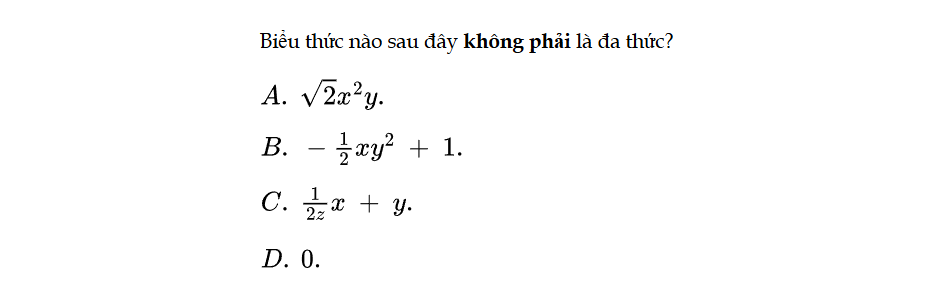 bai-1-trang-40-toan-8-tap-1-5211