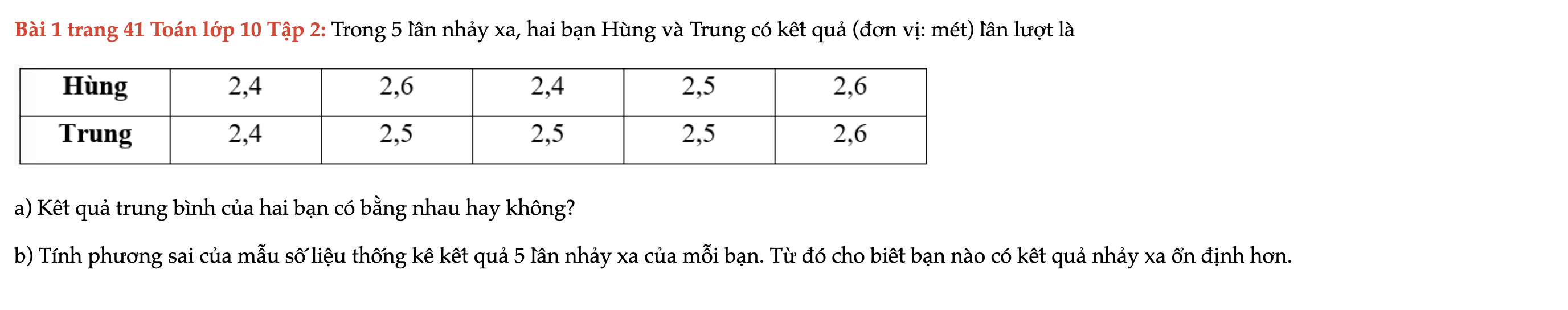 bai-1-trang-41-toan-lop-10-tap-2-907