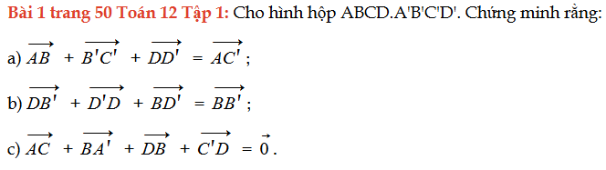 bai-1-trang-50-toan-12-tap-1-1781