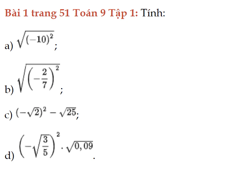 bai-1-trang-51-toan-9-tap-1-2484