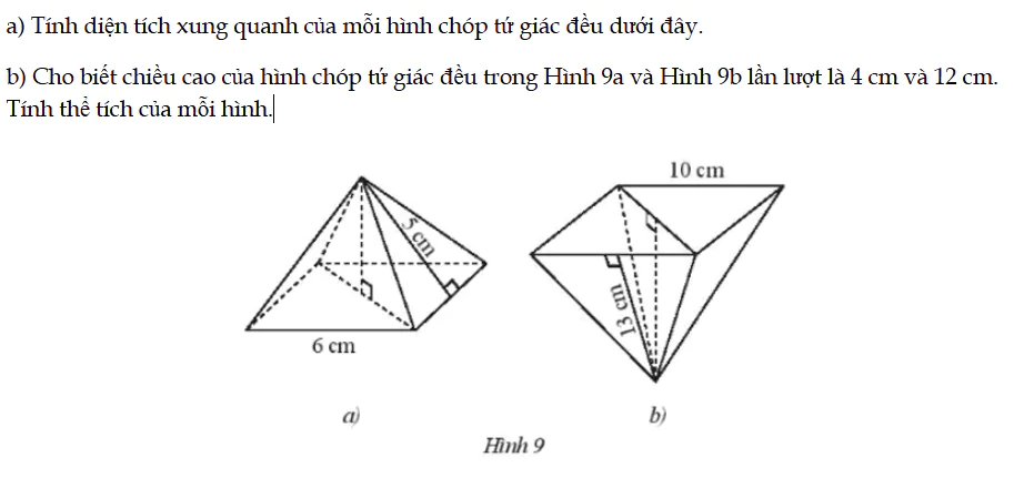 bai-1-trang-52-toan-8-tap-1-5255