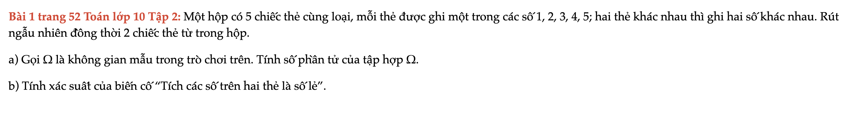 bai-1-trang-52-toan-lop-10-tap-2-915