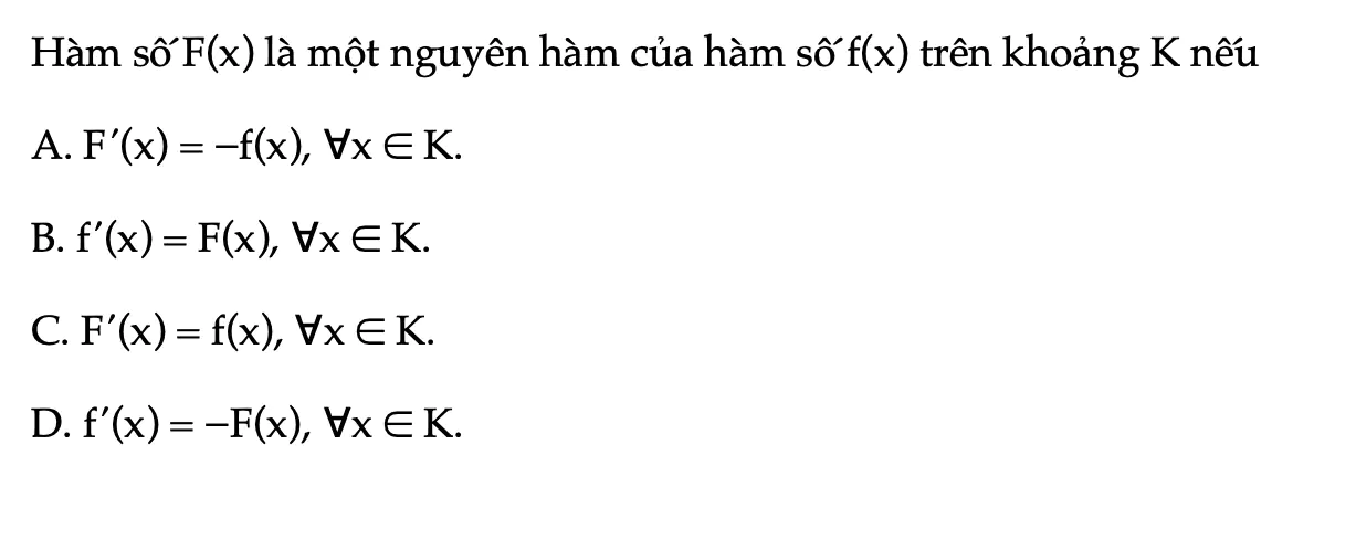 bai-1-trang-57-sbt-toan-12-tap-2-6340