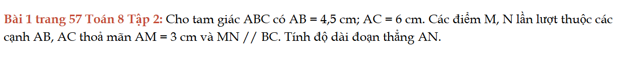 bai-1-trang-57-toan-8-tap-2-8641