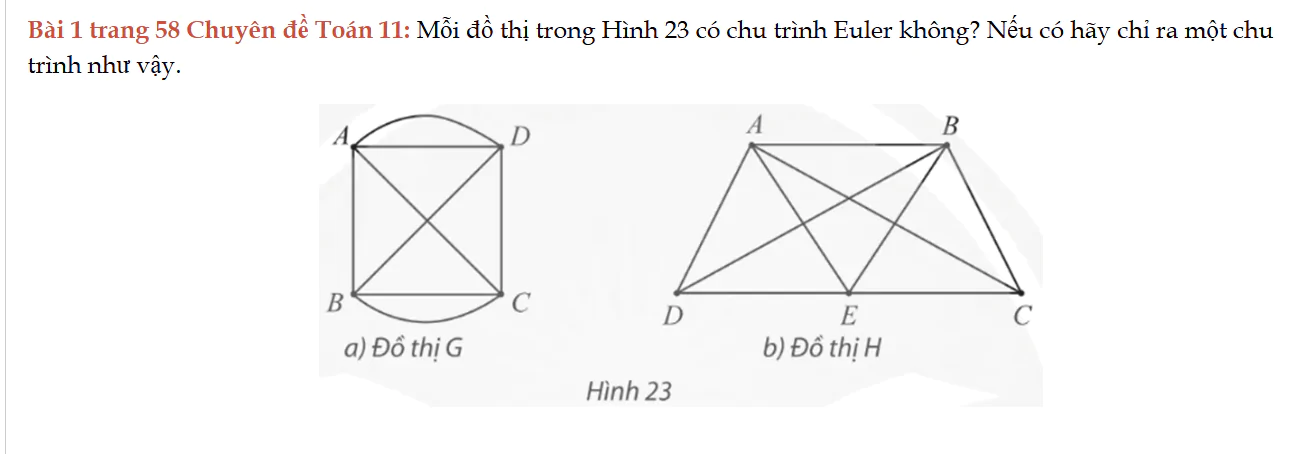 bai-1-trang-58-chuyen-de-toan-11-8061