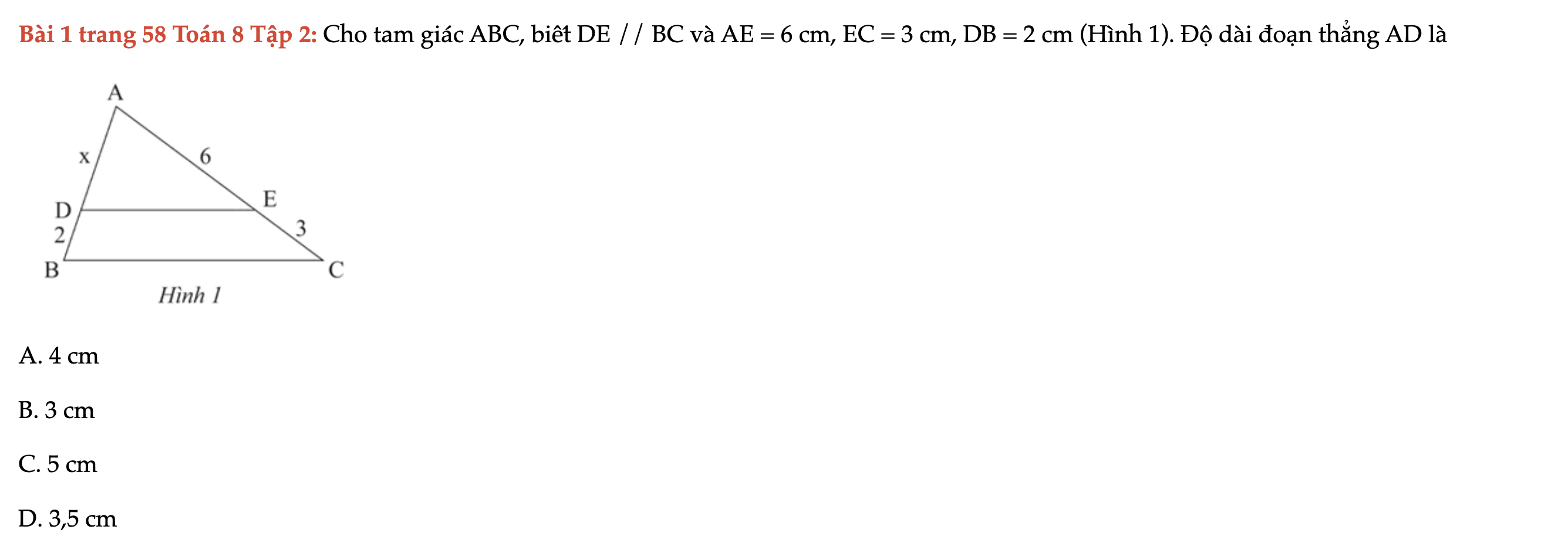 bai-1-trang-58-toan-8-tap-2-8259