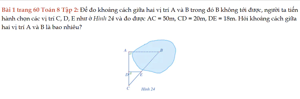 bai-1-trang-60-toan-8-tap-2-8649