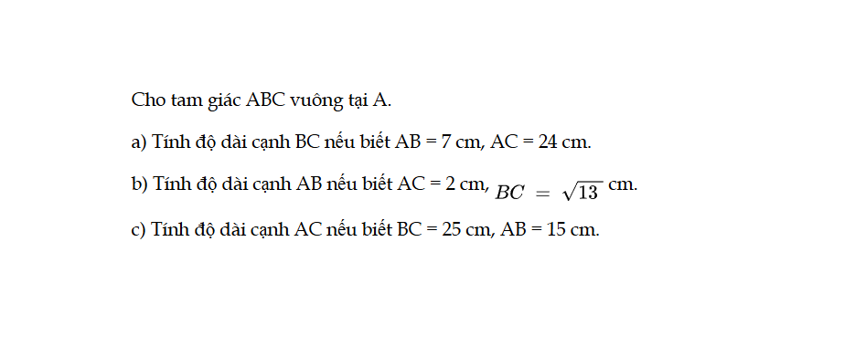 bai-1-trang-61-toan-8-tap-1-5280