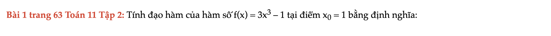 bai-1-trang-63-toan-11-tap-2-1229