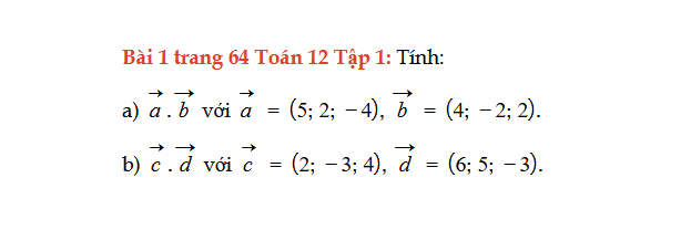 bai-1-trang-64-toan-12-tap-1-1825