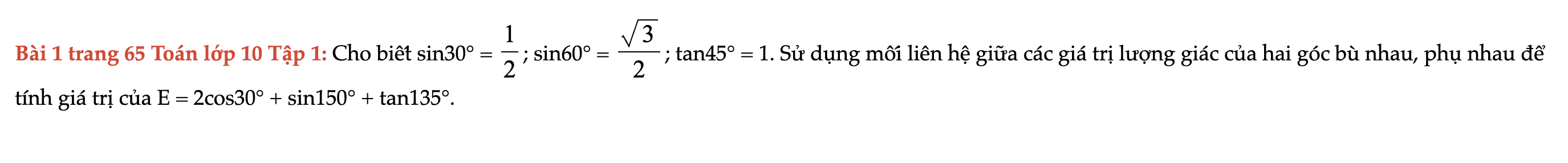 bai-1-trang-65-toan-lop-10-tap-1-94