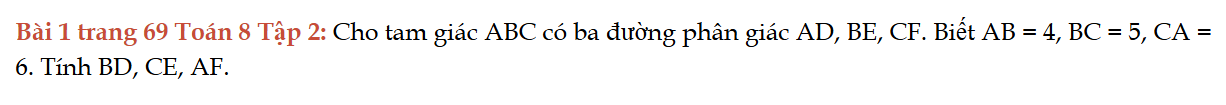 bai-1-trang-69-toan-8-tap-2-8669