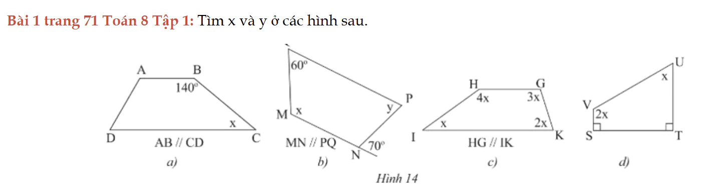 bai-1-trang-71-toan-8-tap-1-6253