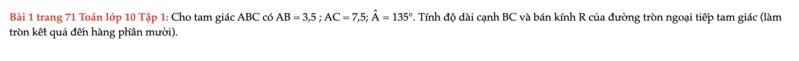 bai-1-trang-71-toan-lop-10-tap-1-471