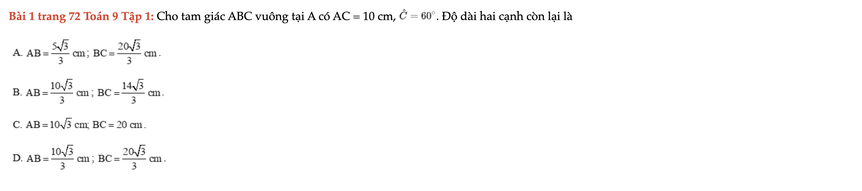 bai-1-trang-72-toan-9-tap-1-3607