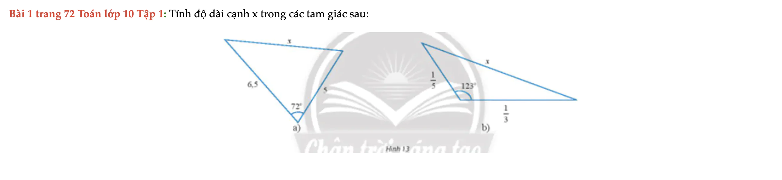 bai-1-trang-72-toan-lop-10-tap-1-100