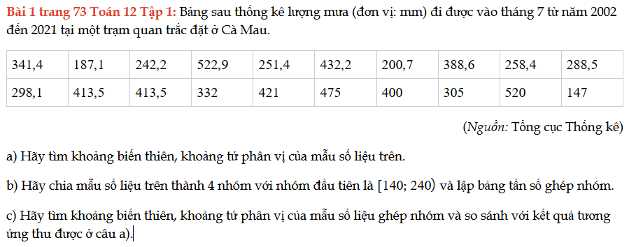 bai-1-trang-73-toan-12-tap-1-1866