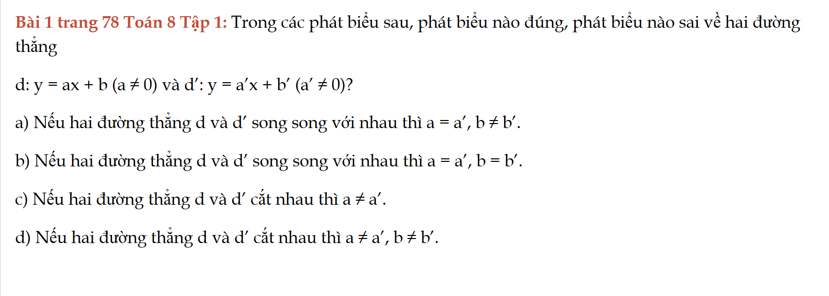 bai-1-trang-78-toan-8-tap-1-5860