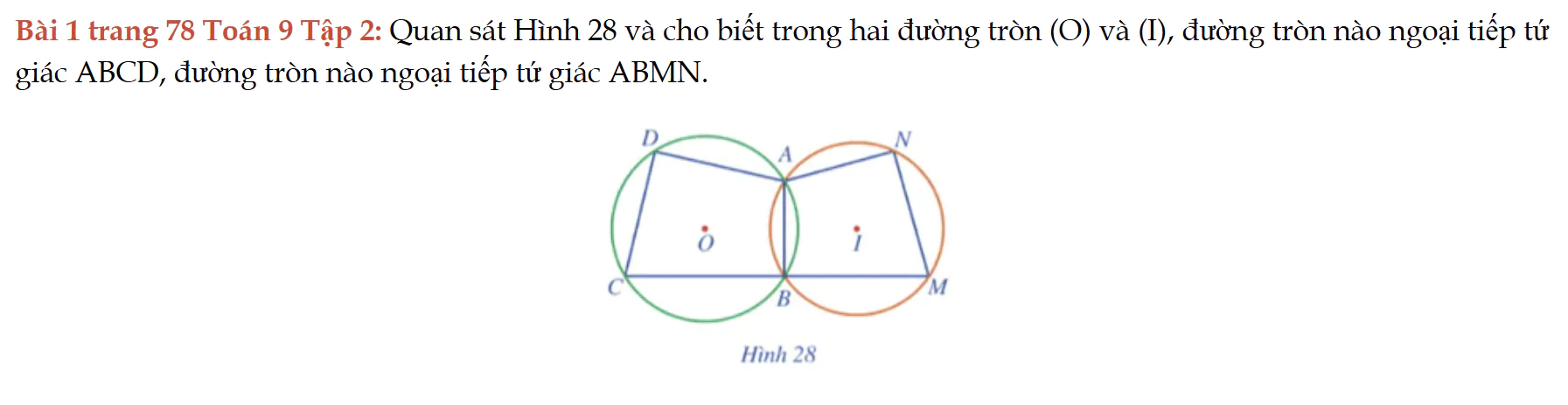 bai-1-trang-78-toan-9-tap-2-4138