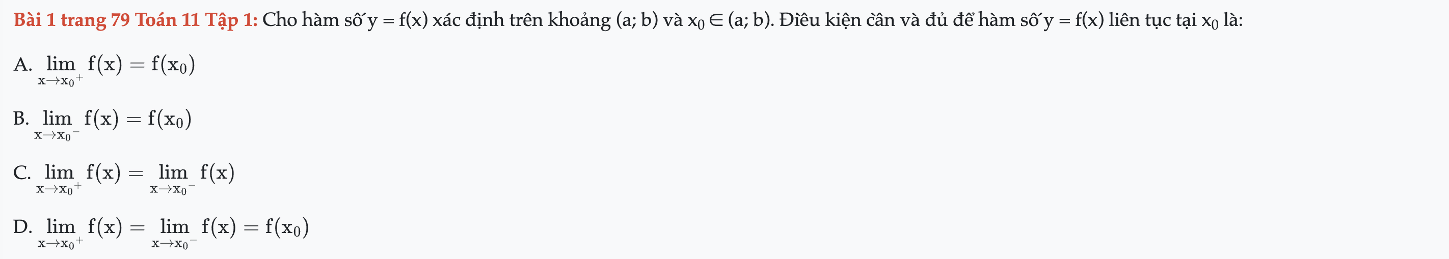 bai-1-trang-79-toan-11-tap-1-1114