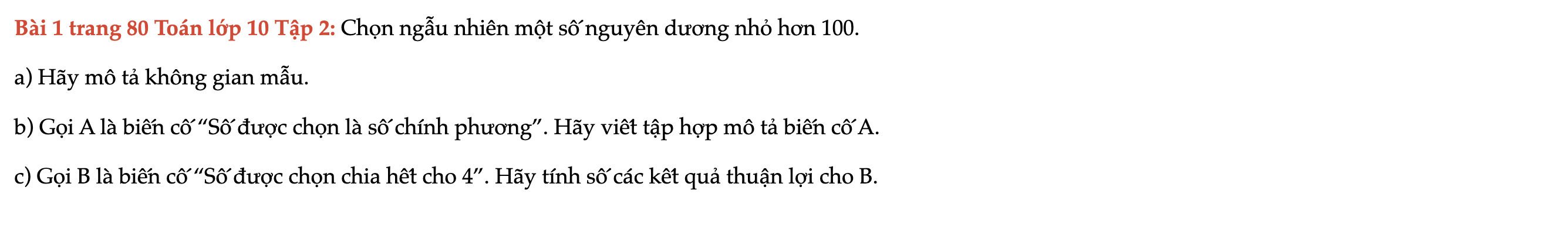 bai-1-trang-80-toan-lop-10-tap-2-1720