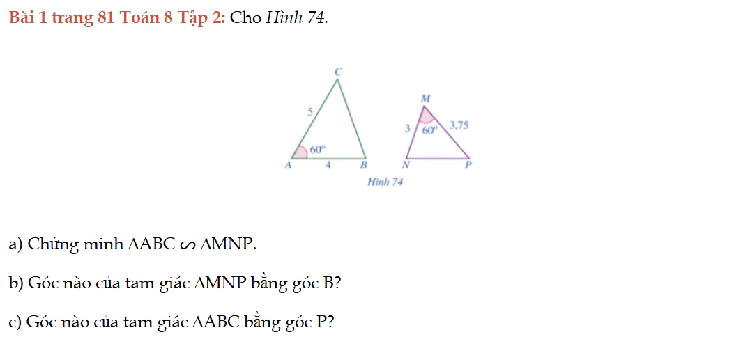 bai-1-trang-81-toan-8-tap-2-8857