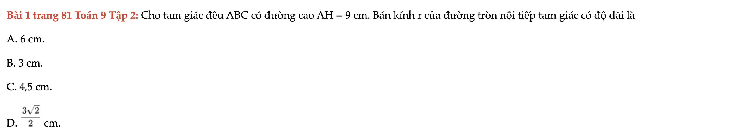 bai-1-trang-81-toan-9-tap-2-2961