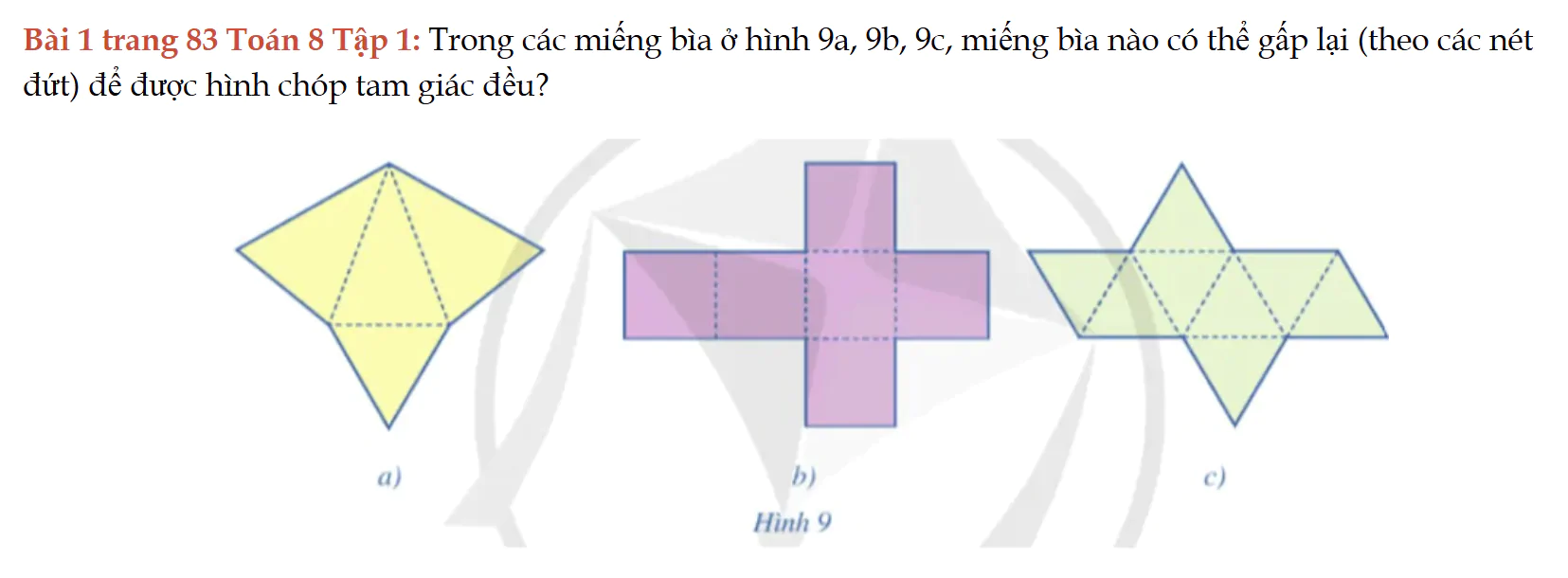 bai-1-trang-83-toan-8-tap-1-5605