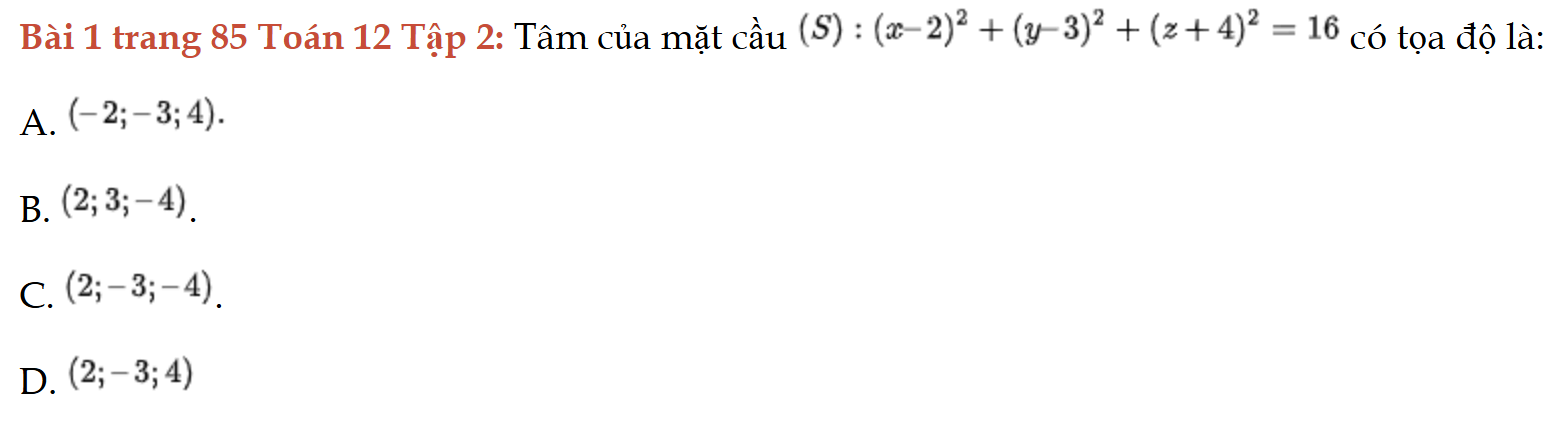 bai-1-trang-85-toan-12-tap-2-2069