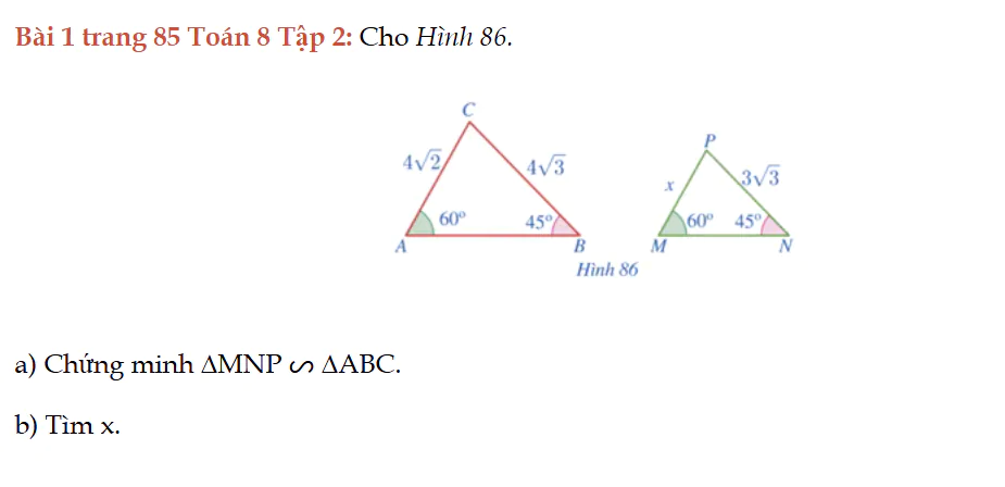 bai-1-trang-85-toan-8-tap-2-8869