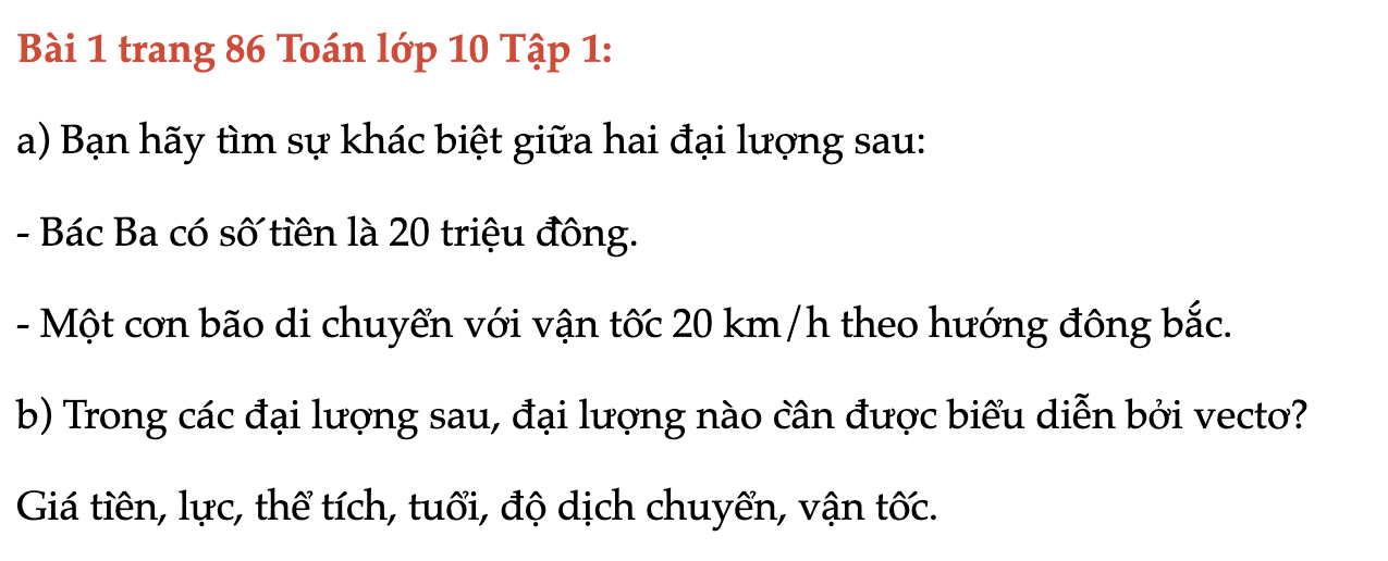 bai-1-trang-86-toan-lop-10-tap-1-725