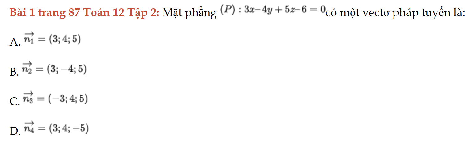 bai-1-trang-87-toan-12-tap-2-2118