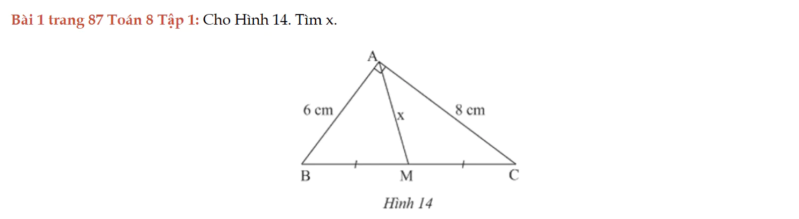 bai-1-trang-87-toan-8-tap-1-6137