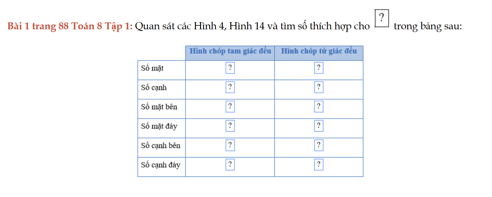 bai-1-trang-88-toan-8-tap-1-5648