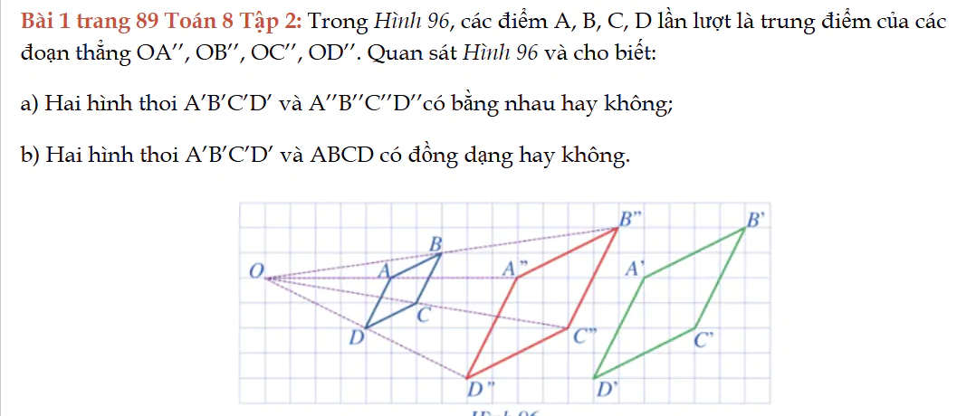 bai-1-trang-89-toan-8-tap-2-8880