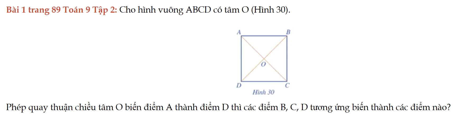 bai-1-trang-89-toan-9-tap-2-4005