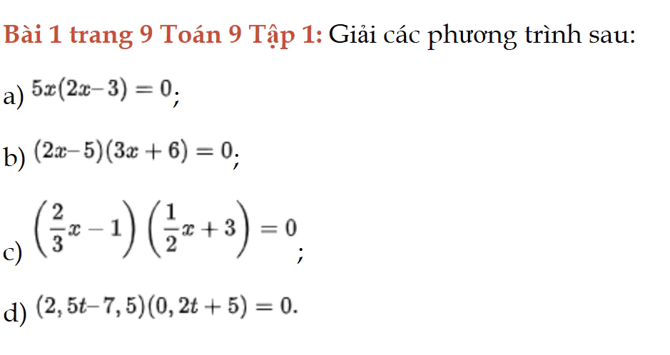 bai-1-trang-9-toan-9-tap-1-2413