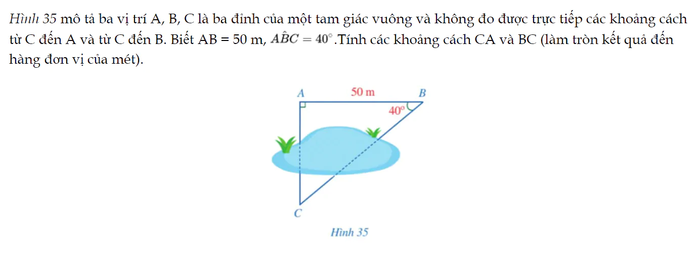 bai-1-trang-90-toan-9-tap-1-3291