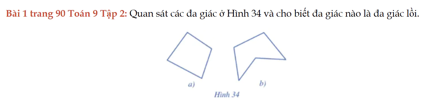 bai-1-trang-90-toan-9-tap-2-3997