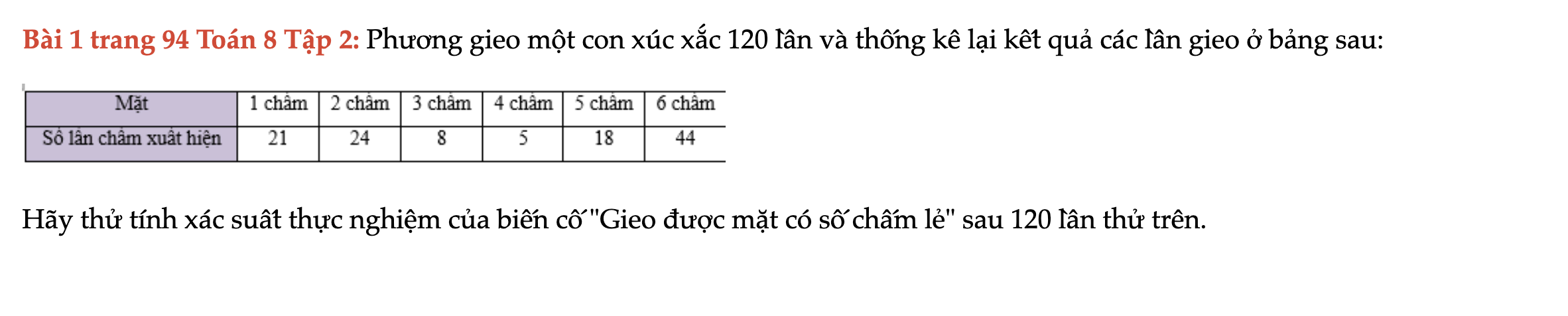 bai-1-trang-94-toan-8-tap-2-8385