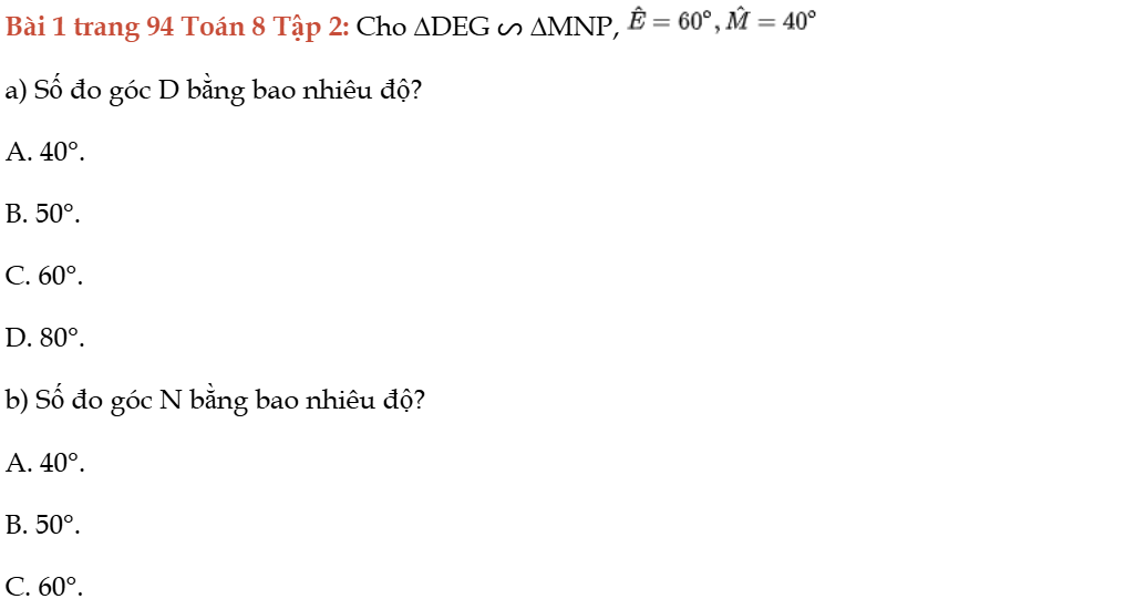 bai-1-trang-94-toan-8-tap-2-8885