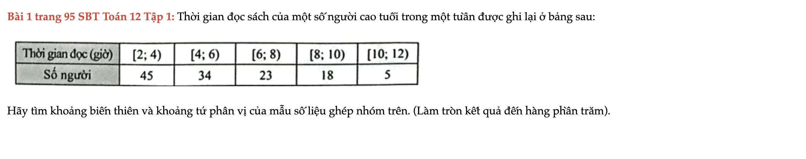 bai-1-trang-95-sbt-toan-12-tap-1-5586