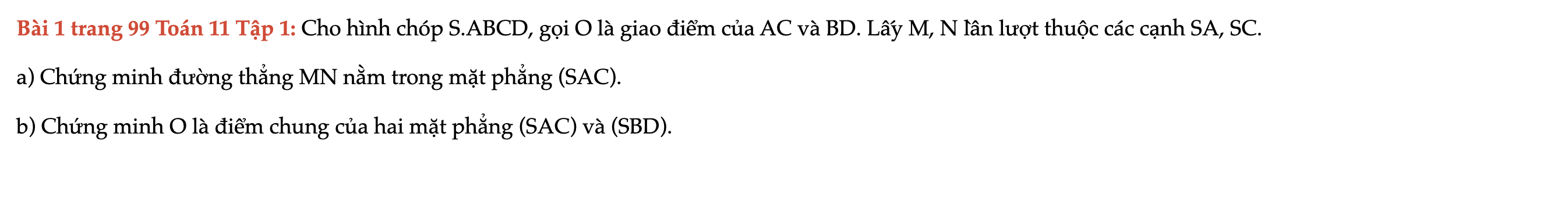 bai-1-trang-99-toan-11-tap-1-1419