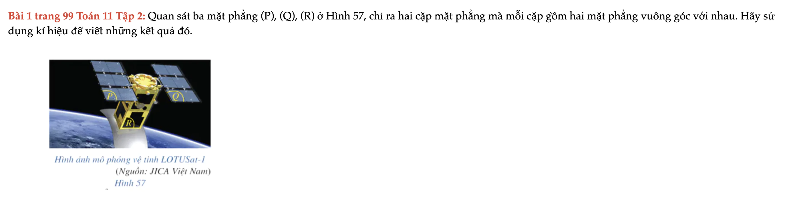 bai-1-trang-99-toan-11-tap-2-1267