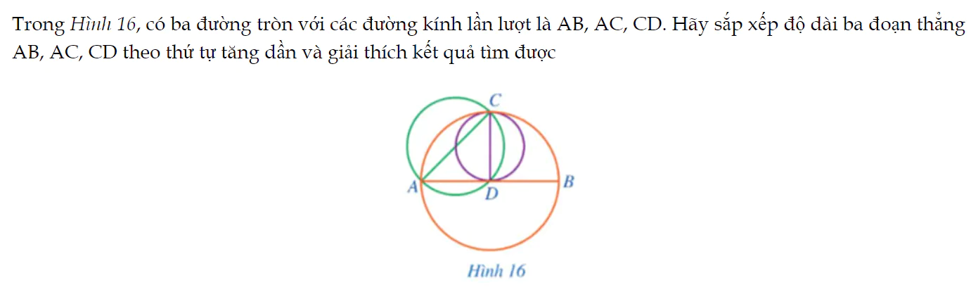 bai-1-trang-99-toan-9-tap-1-3314