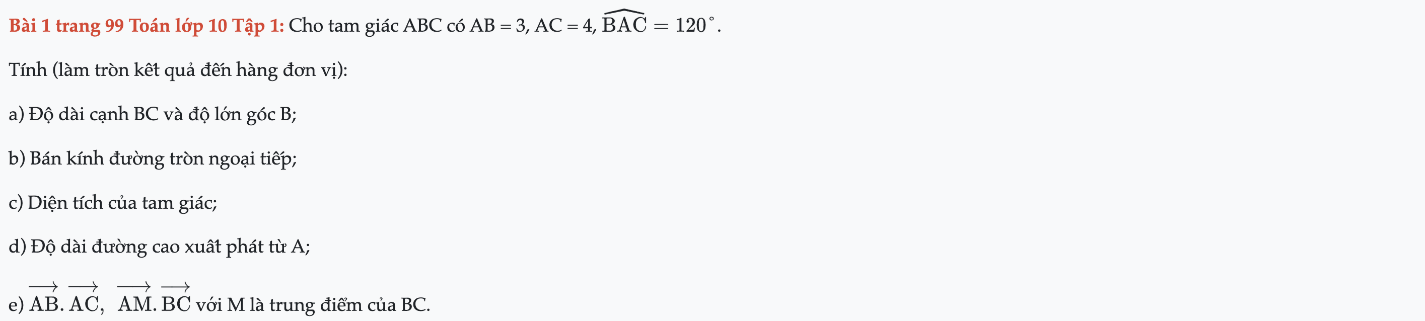 bai-1-trang-99-toan-lop-10-tap-1-854